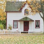 Free Home Repair Grants in Michigan