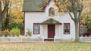 Free Home Repair Grants in Michigan