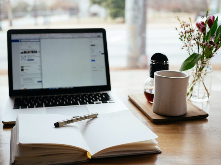 Free Online Medical Courses with Certificates