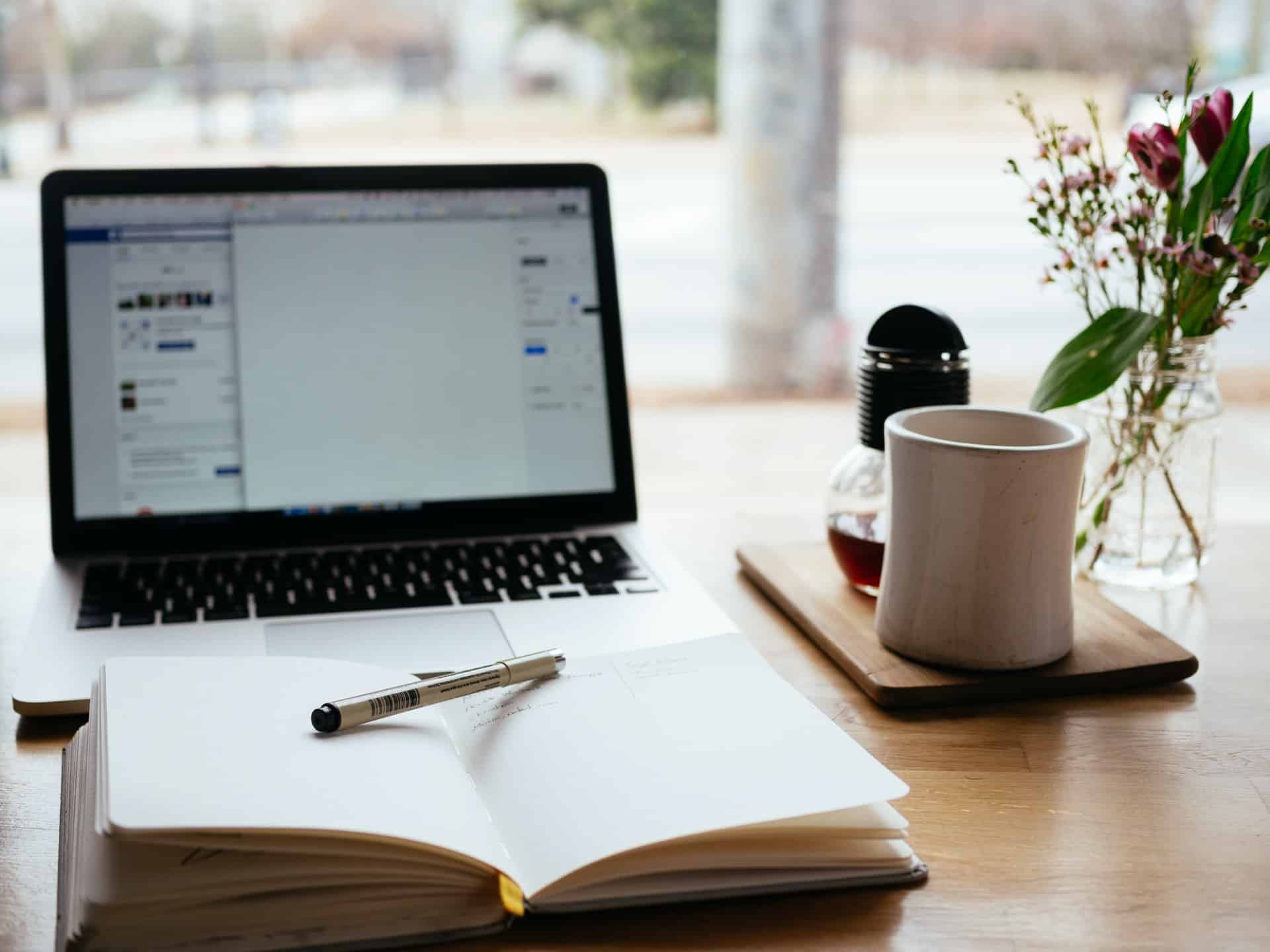 Free Online Medical Courses with Certificates