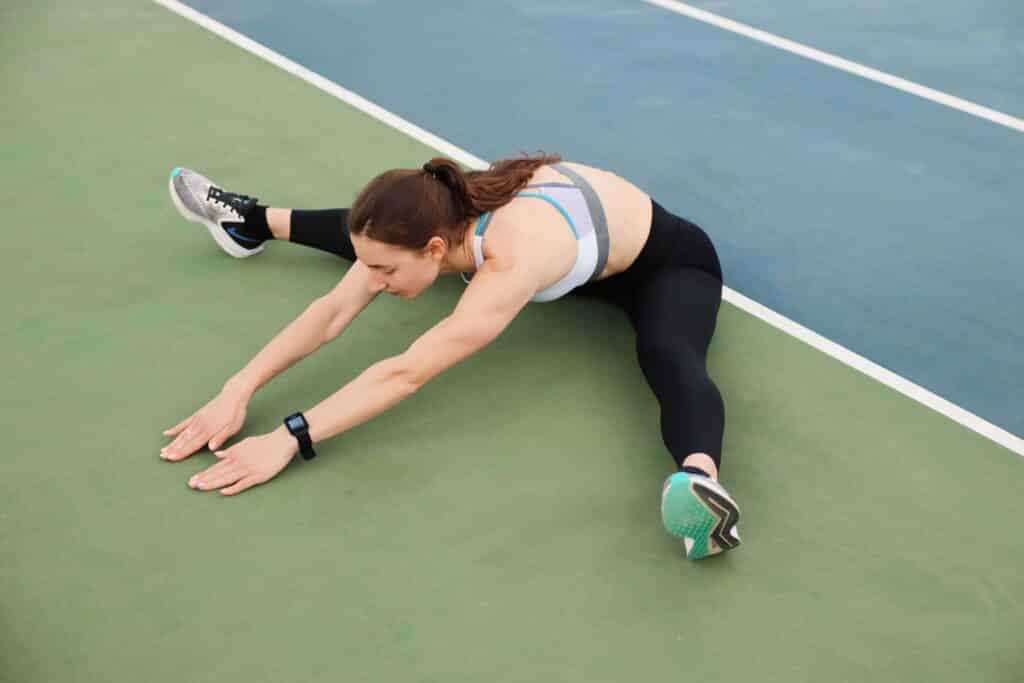 Functional Movement Disorders