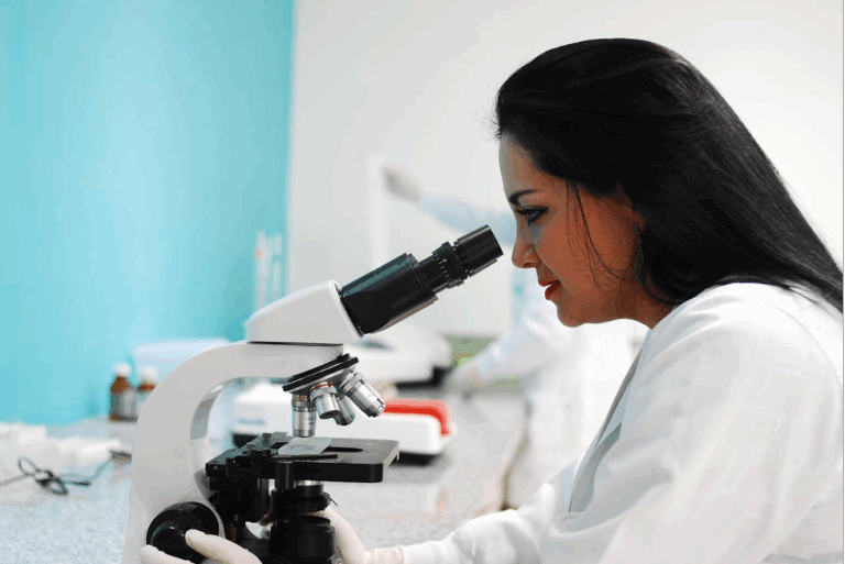 Lab Values Nursing