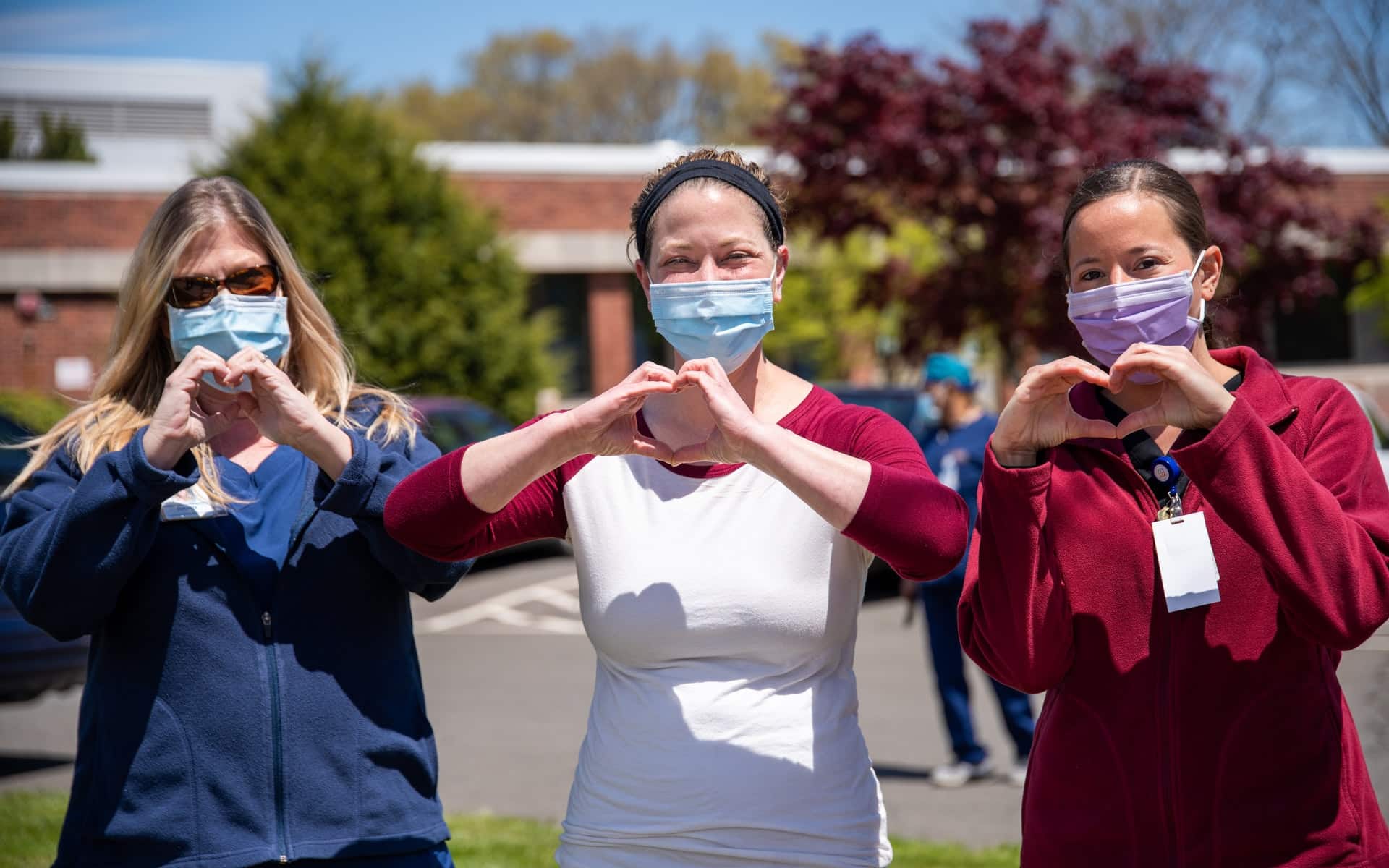 Nursing Assistant Certification