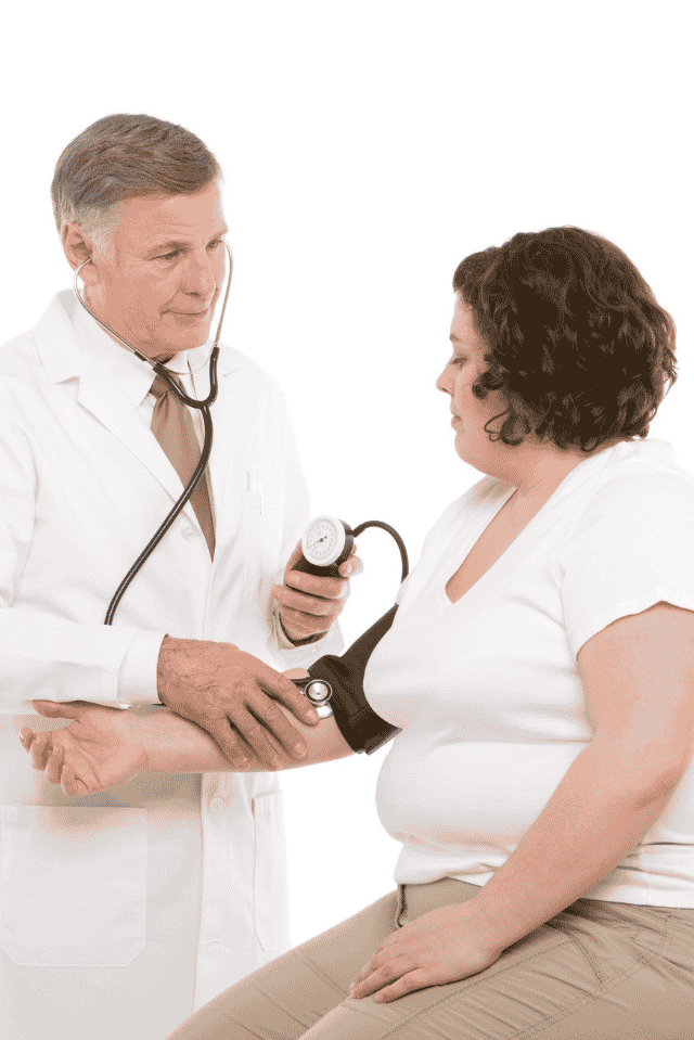 Weight Loss Surgery Ohio