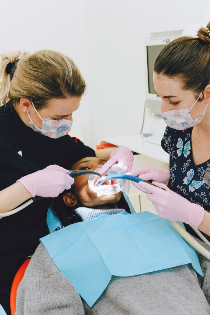 Medical Assistant Certification Online Grants For Medical