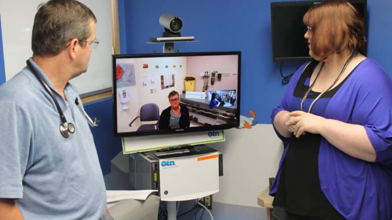 What is CCNE Accreditation