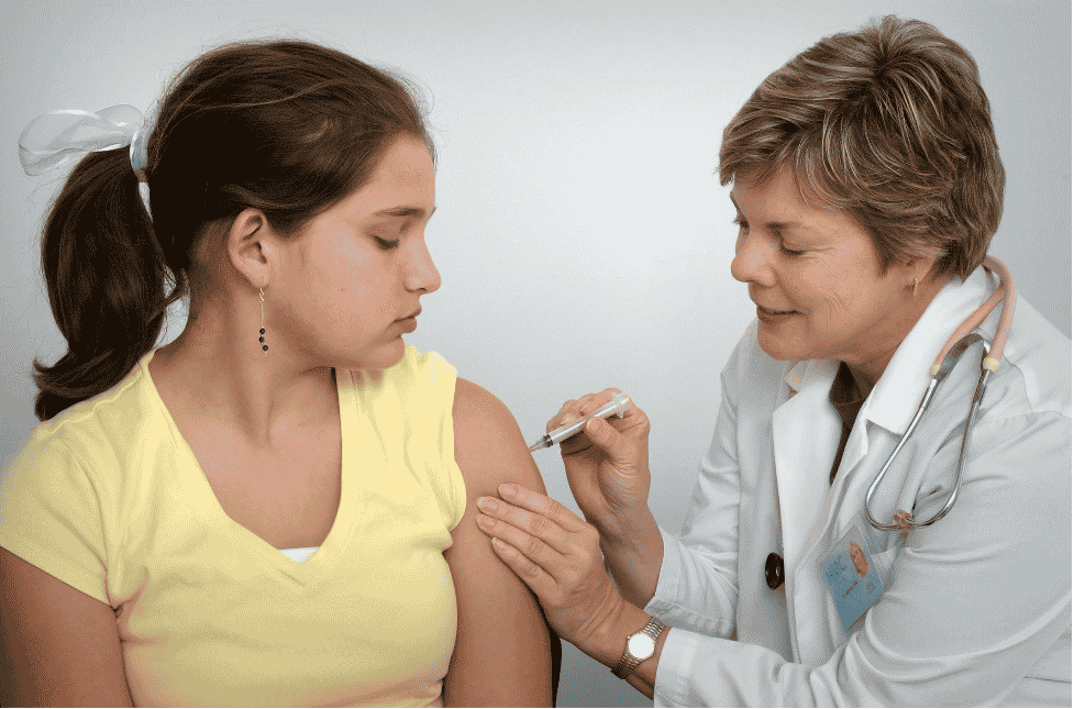 Lab Values Nursing