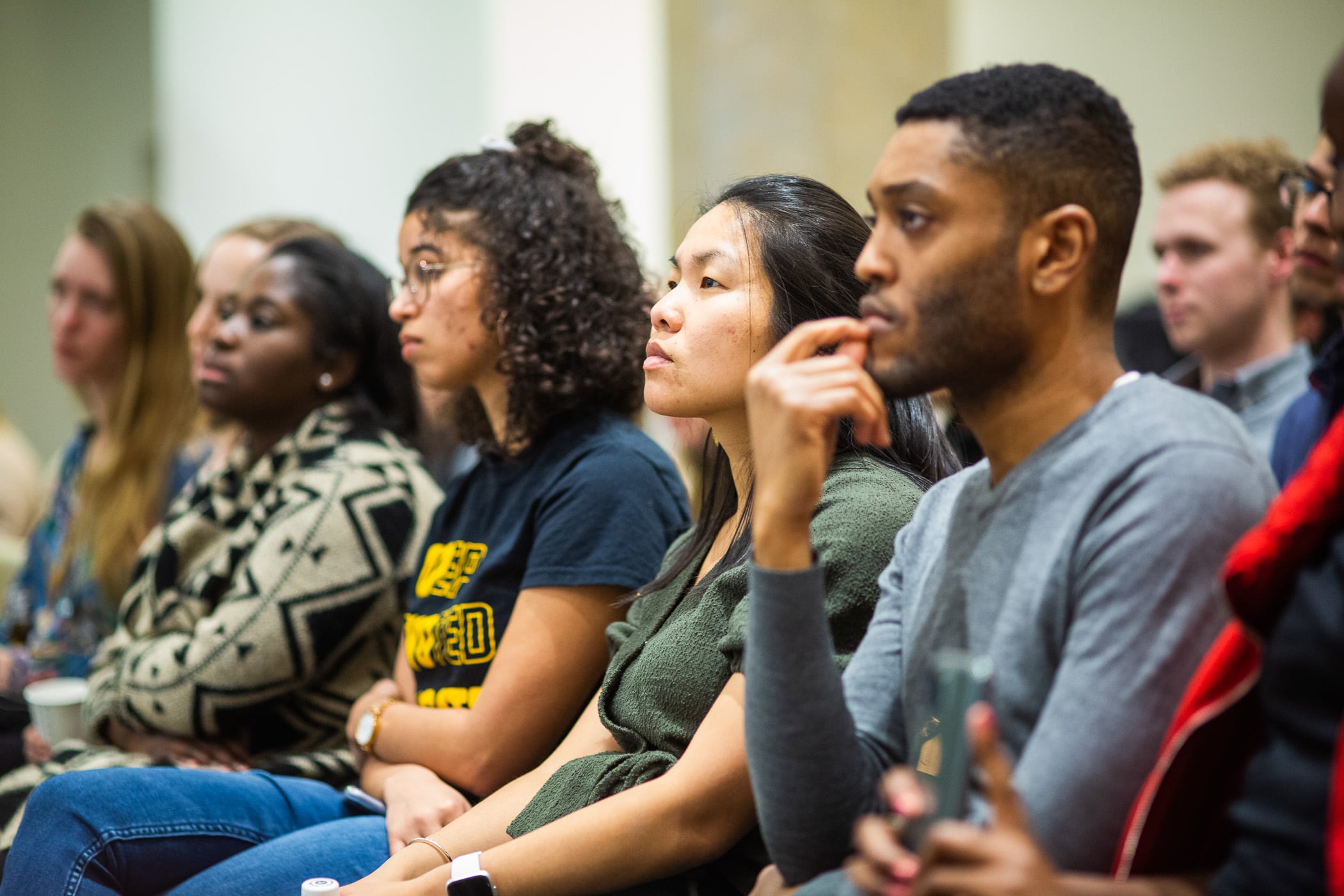 What is a Pell Grant
