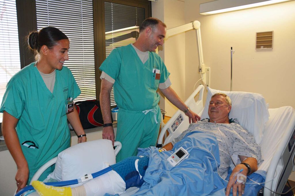 What is CCNE Accreditation