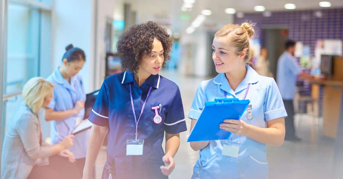 Aesthetic Nurse Certification