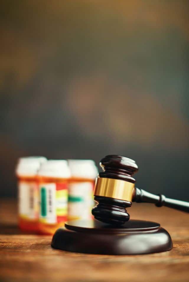 Best Medical Malpractice Law Firms