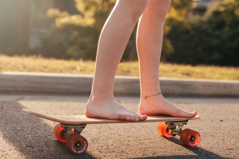 Does Medicaid Cover Bunion Surgery?