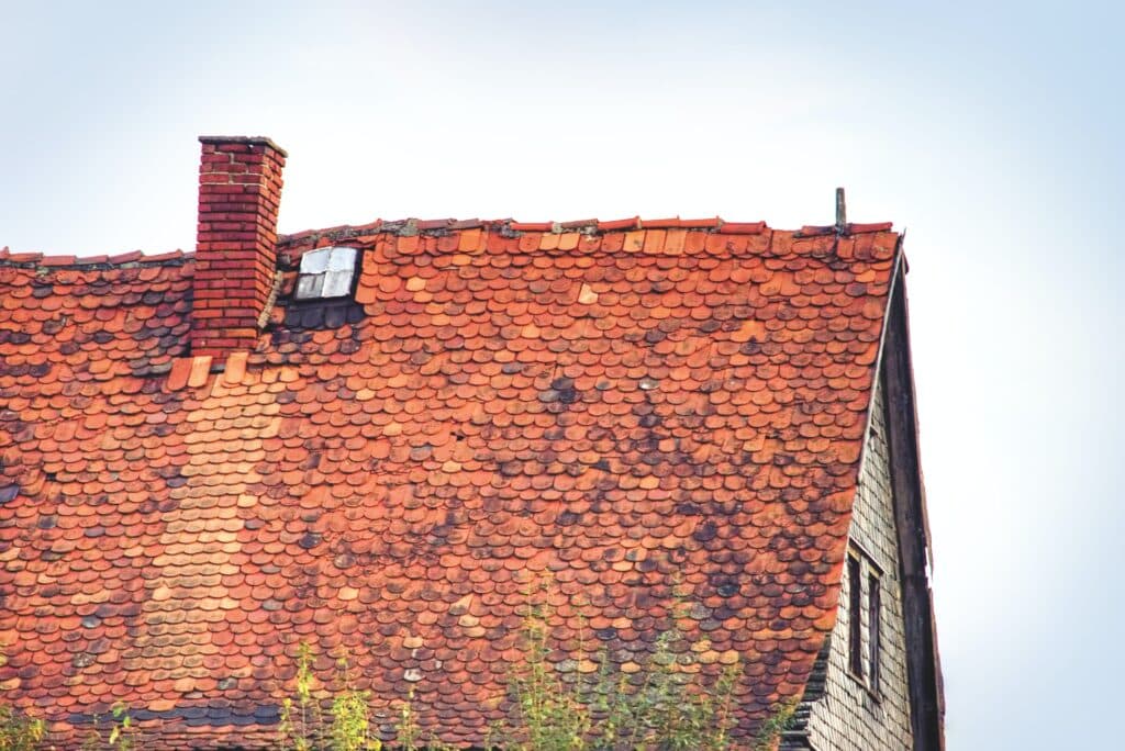 Government Grants for Home Repairs