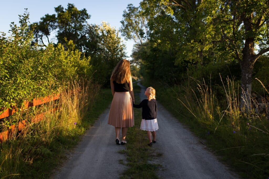 Grants for Single Moms in Maryland