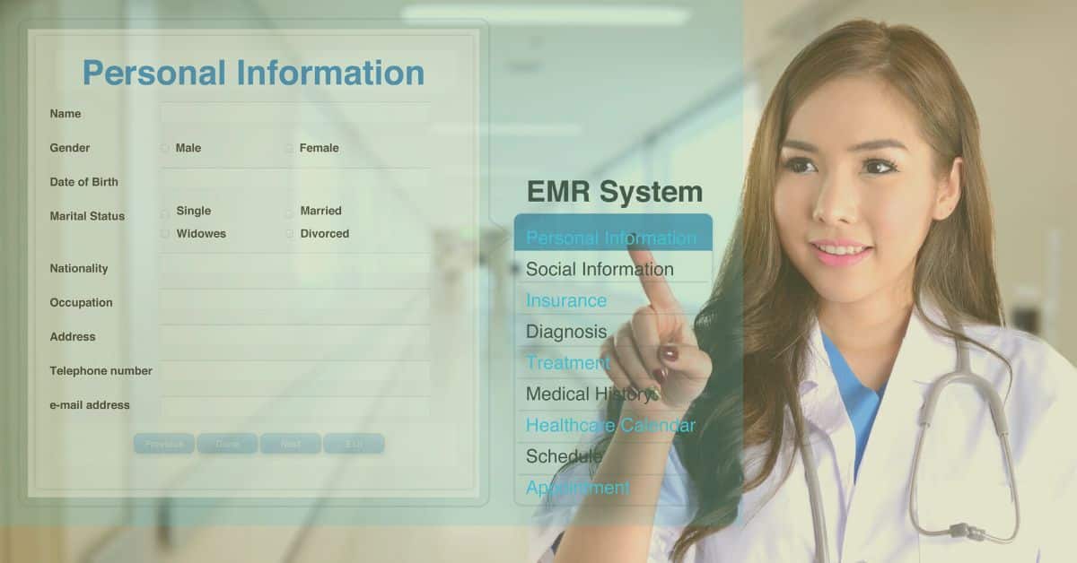 HIPAA Medical Records Release Laws