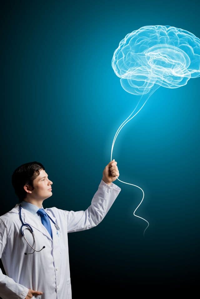 How to Become a Neurologist