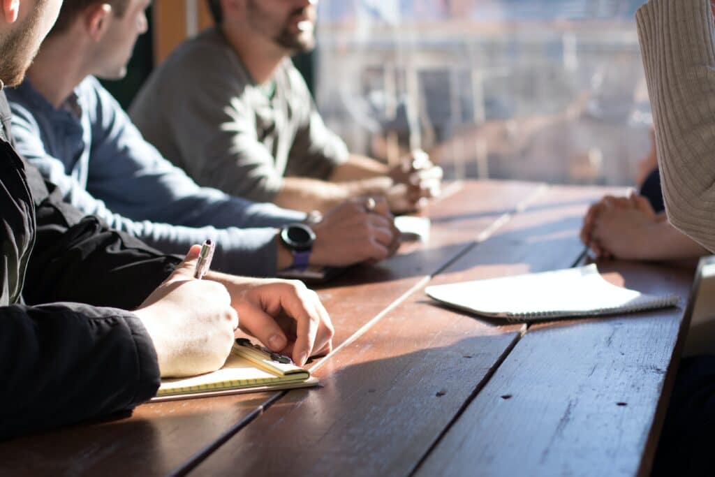 Illinois Non Profits Grants