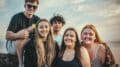 Illinois Non Profits Grants