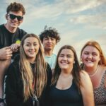 Illinois Non Profits Grants