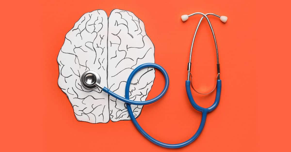 List of Neurological Symptoms
