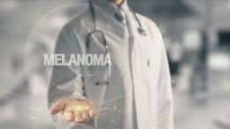 Melanoma Research Alliance Grants