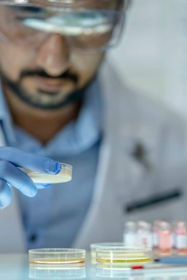 Melanoma Research Alliance Grants