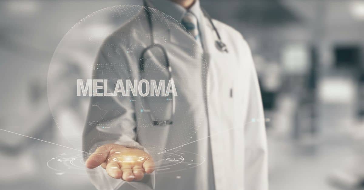 Melanoma Research Alliance Grants