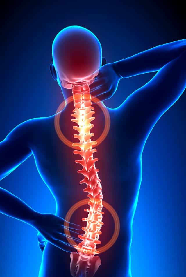 Patient Education for Osteoporosis Prevention