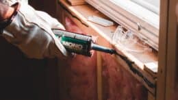 Section 504 Home Repair Program