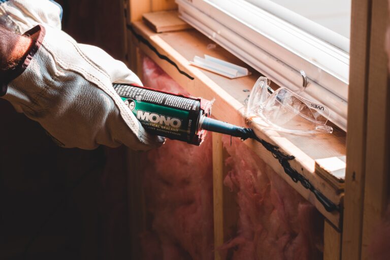 Section 504 Home Repair Program