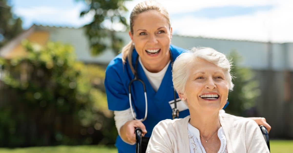What is Medicare Advantage