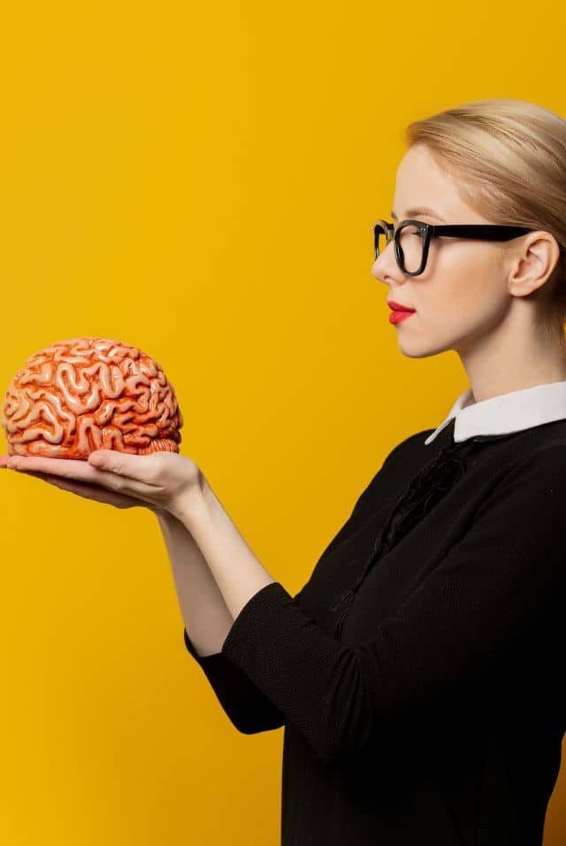 What is Pediatric Neurology