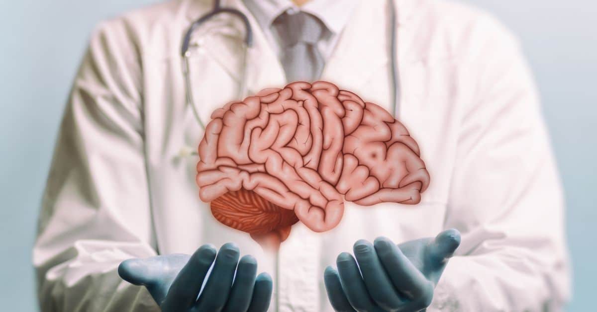 What is Pediatric Neurology