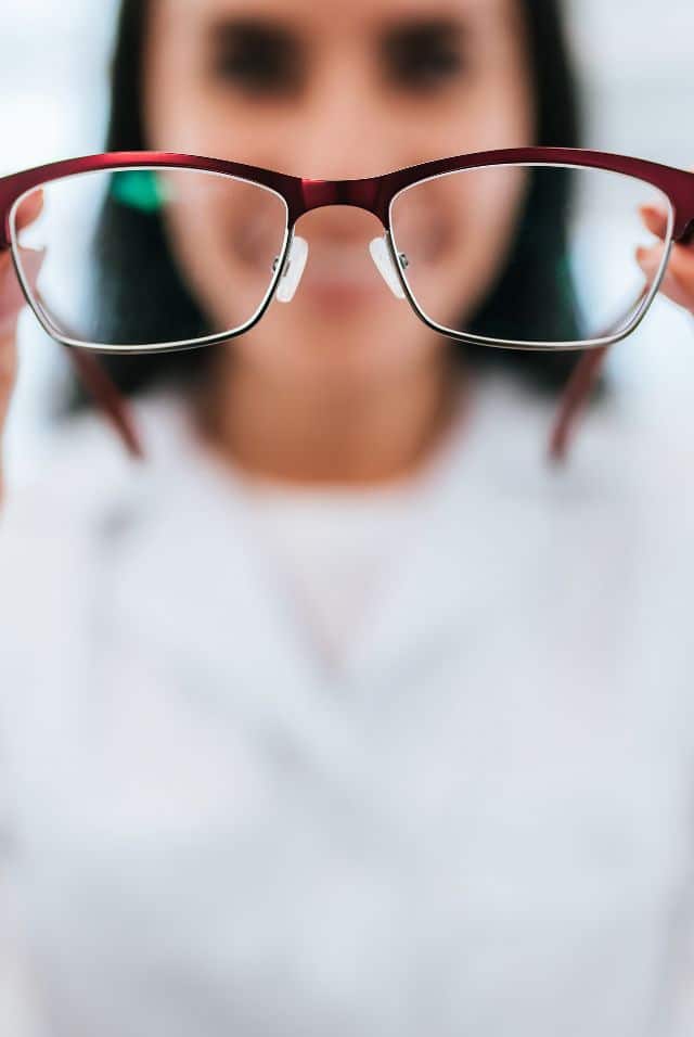 What is Pediatric Ophthalmology