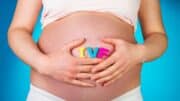 Where to Start with IVF