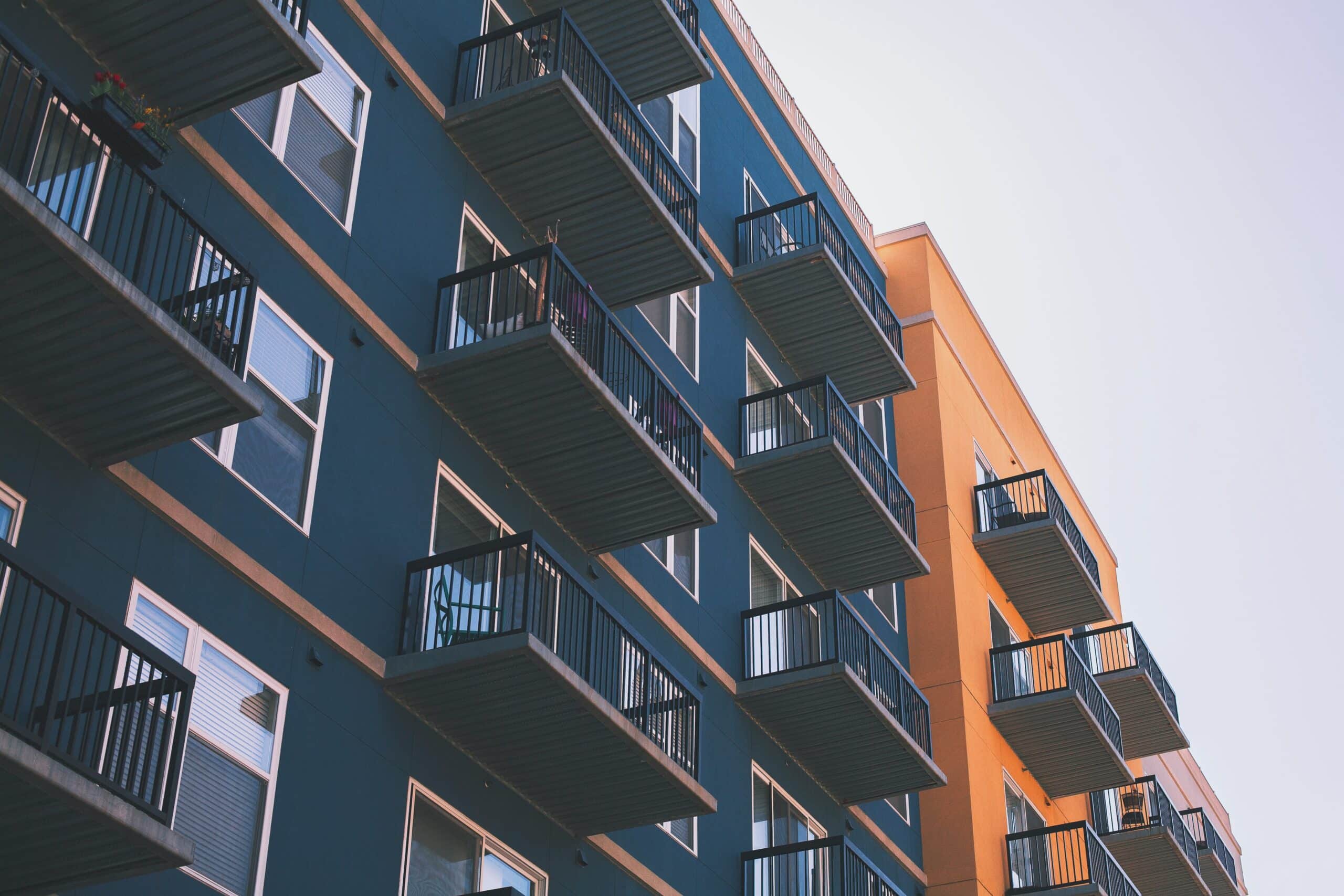 A Detailed Guide On Section 8 Housing Program