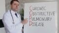 COPD Patient Education