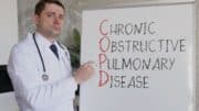 COPD Patient Education