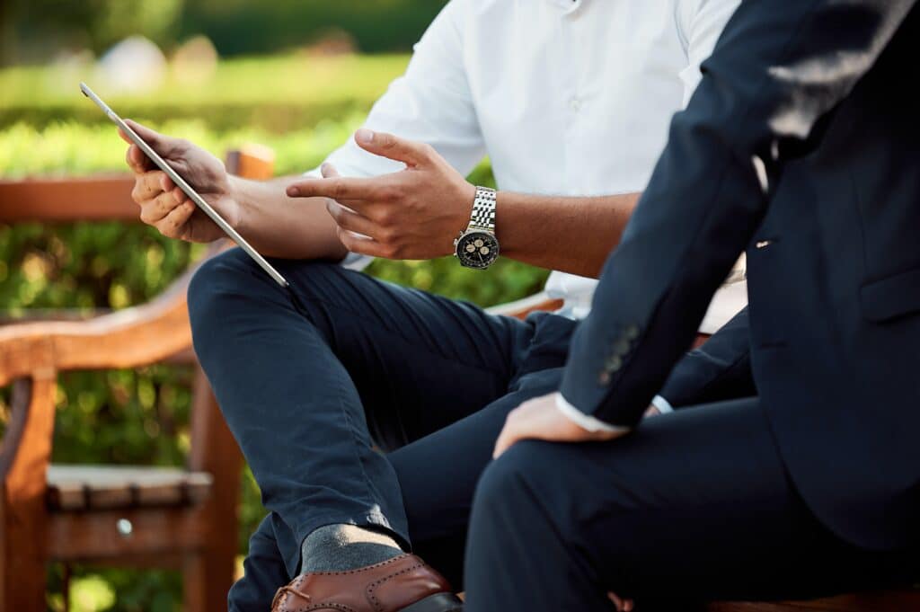 Grants for Hispanic Business Owners