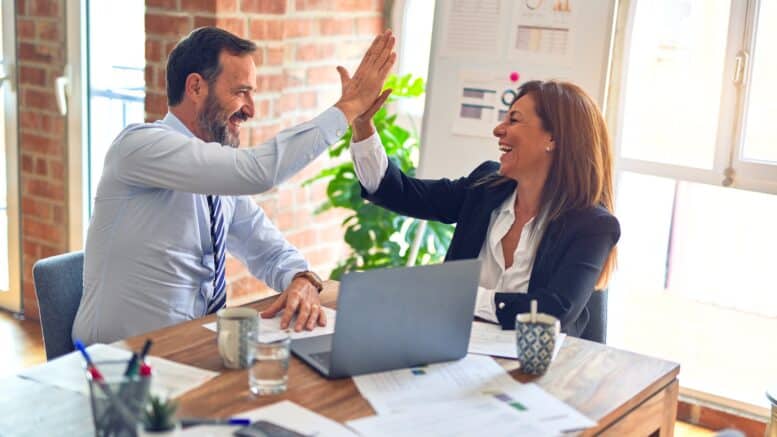 Grants for Hispanic Business Owners
