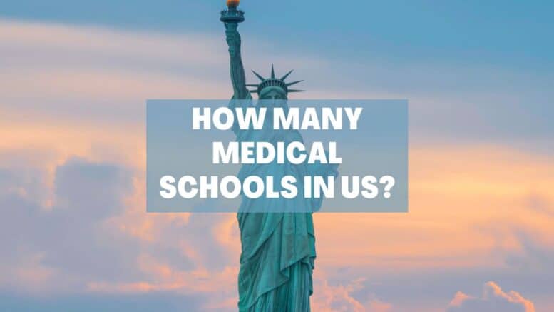 How Many Medical Schools In US List Of 204 Medical Schools how-many-medical-schools-in-us-list-of-204-medical-schools