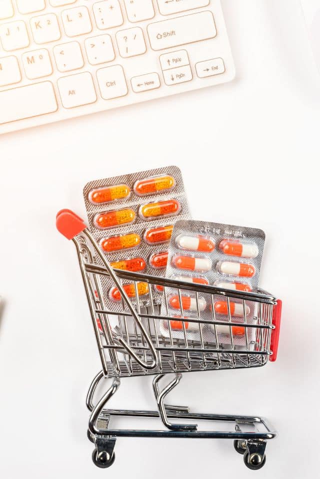 How Much Are Antibiotics without Insurance