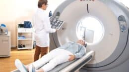 How Much Does a CT Scan Cost Without Insurance