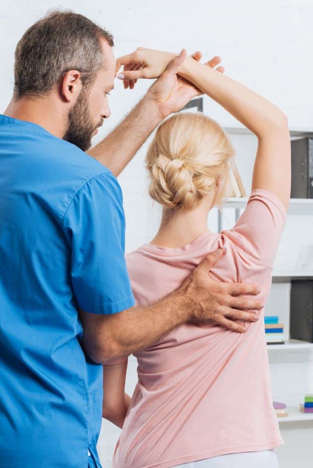 How Much Does a Chiropractor Cost Without Insurance