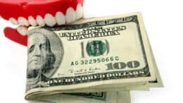 How Much Does a Dental Crown Cost Without Insurance