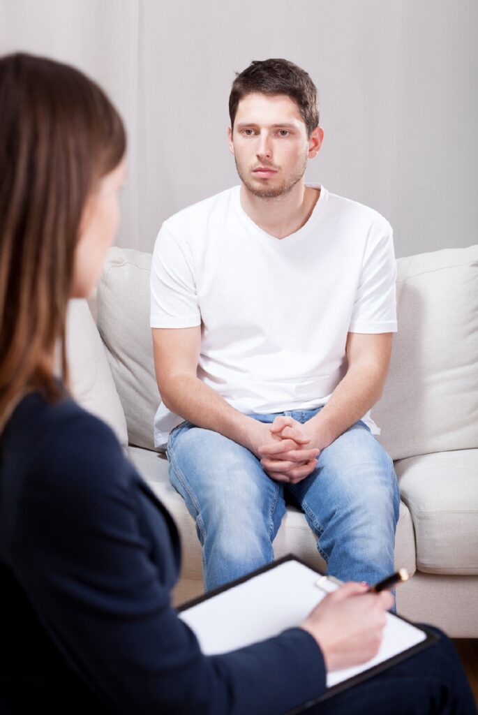 How Much Does a Psychiatrist Cost Without Insurance