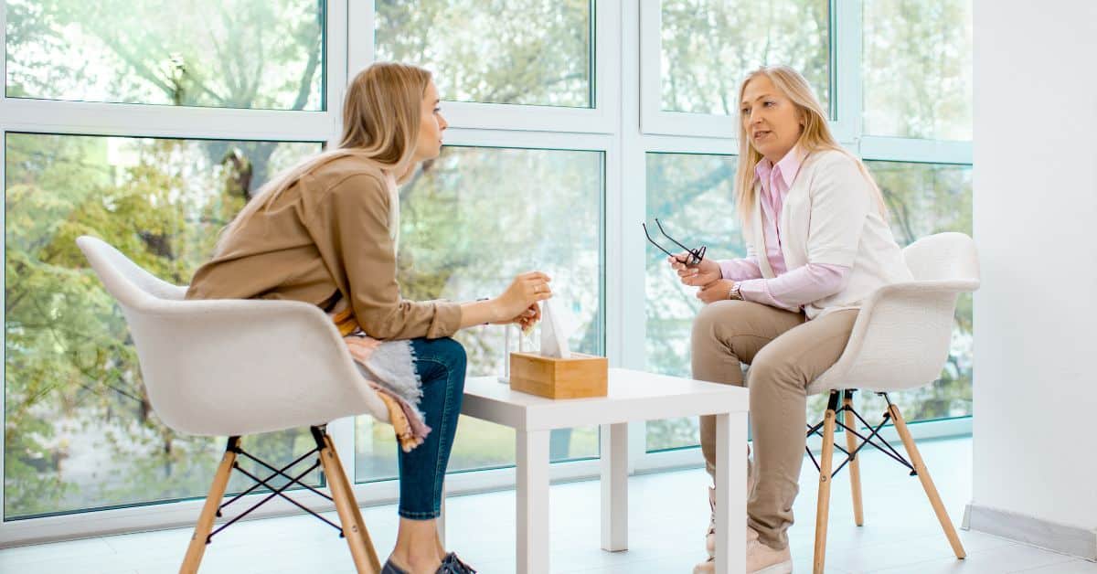 How Much Does a Psychiatrist Cost Without Insurance