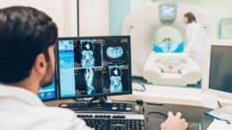 How Much Does an MRI Cost without Insurance