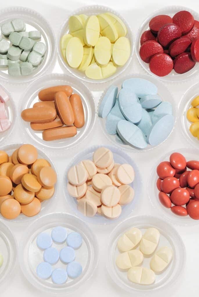 How Much Is Adderall Without Insurance
