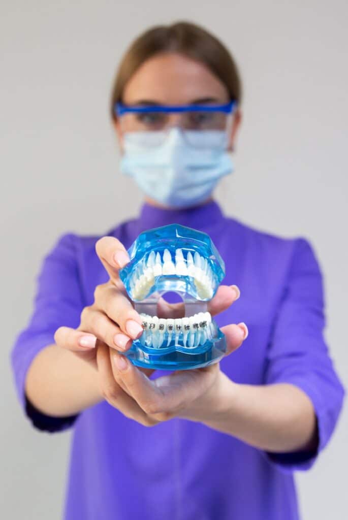 How Much Is Dental Cleaning Without Insurance